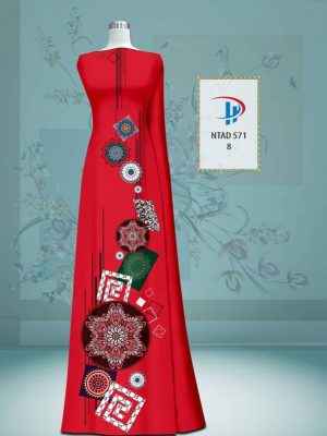 1635474102 vai ao dai dep mau moi vua ra (4)